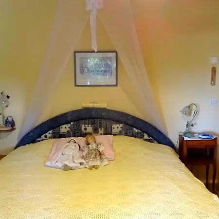 très belle chambre avec terrasse abritée * Gréoux-les-Bains